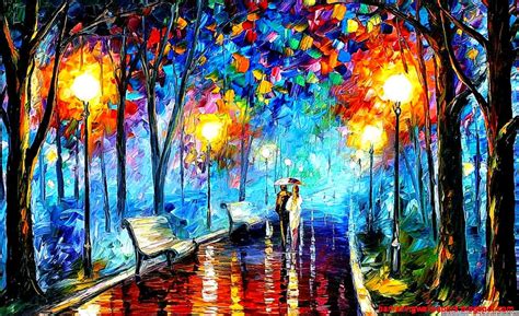 Famous Abstract Paintings Amazing Wallpapers