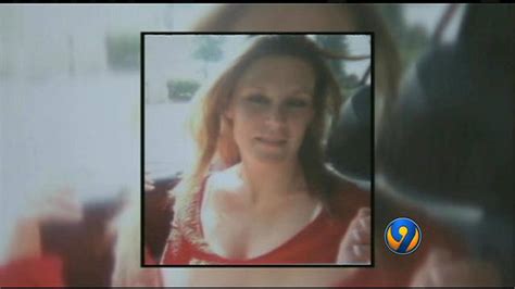Authorities Missing Lincoln Co Woman Last Seen In May Wsoc Tv