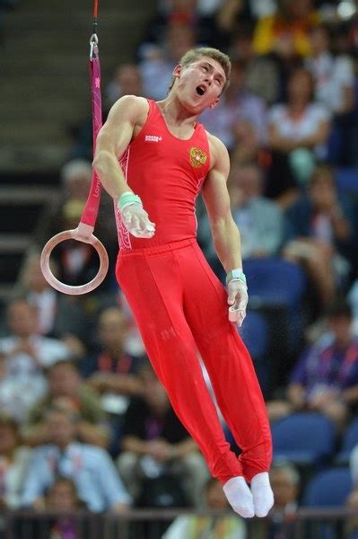 Awkward Olympic Photos Gymnastics Events Gym Outfit Men All Around