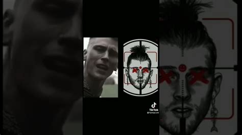 Killshot Vs Rap Devil Shorts Eminem Rap Beef Youtube