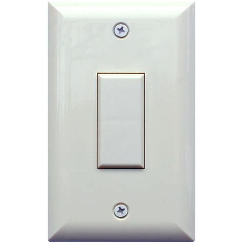 Top 10 Wall Light Switches Of 2023 Warisan Lighting