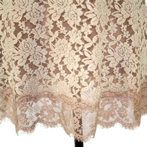 Sheer Lace Tops For Women See Through Blouse Short Sleeve Etsy
