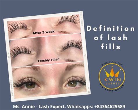 Lash Facts The Importance Of Lash Fills In Routing Lash Maintenance