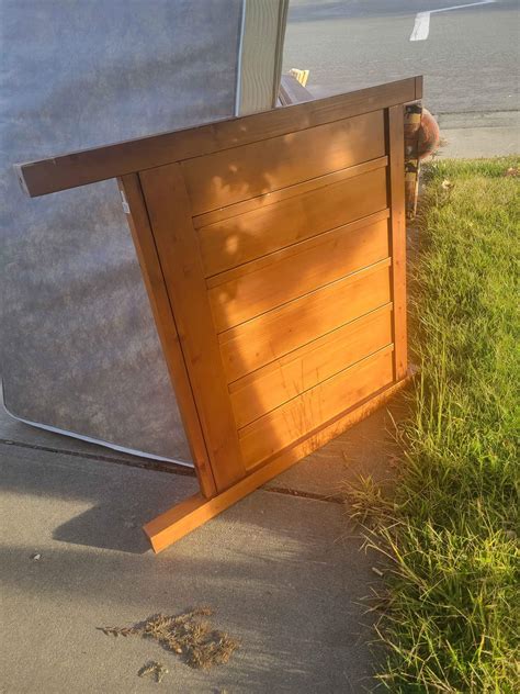 Free Stuff in Gold River, California | Facebook Marketplace