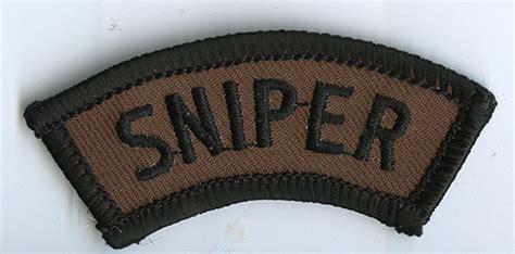 Sniper Tab Od North Bay Listings