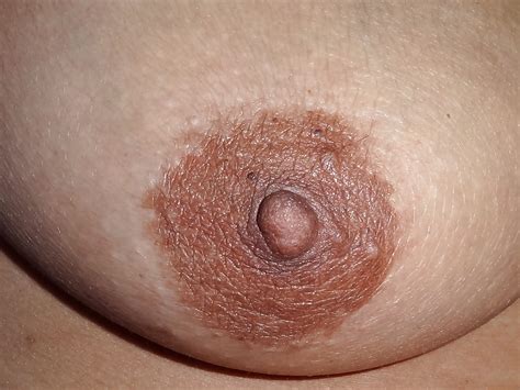 Bigdarkmature Nipples Porn Pictures Xxx Photos Sex Images 1138592