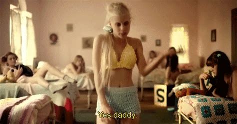 Sexy Daddys Girl  Find And Share On Giphy