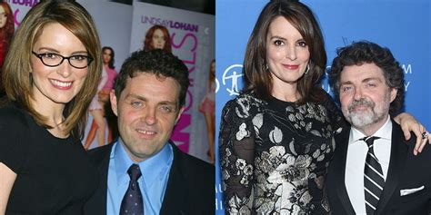 who is tina fey s husband jeff richmond inside the golden globes host s marriage and life
