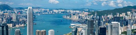 hong kong hong kong removed from eu watchlist on tax avoidance jurisdictions tripadvisor has