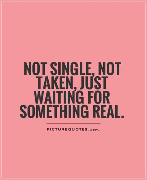 Single Quotes Single Sayings Single Picture Quotes