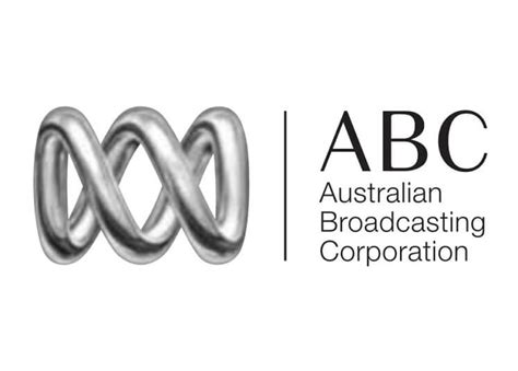 australian broadcasting corporation abc tv spot bluestone lane