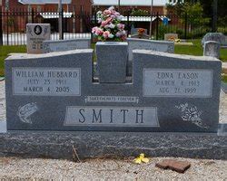 See the complete profile on linkedin and discover edna's connections and jobs at similar companies. Edna Smith (1913-1999) - Find A Grave Memorial