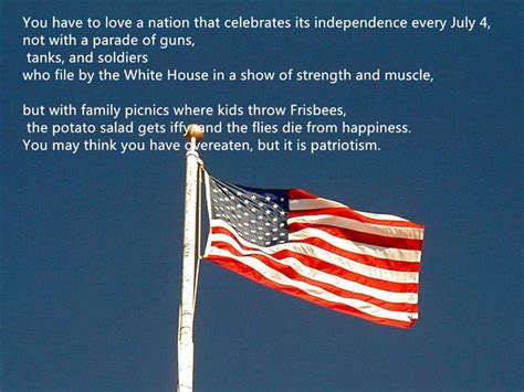 Independence Day Best Quotes Quotesgram