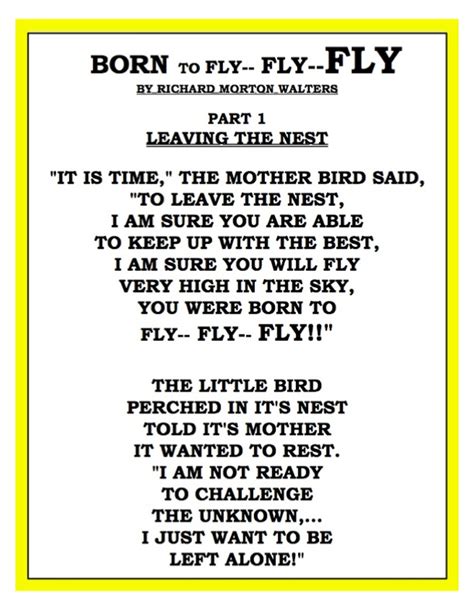 The repetitive verse will engage babies how. Best Mom Rhyming Quotes. QuotesGram