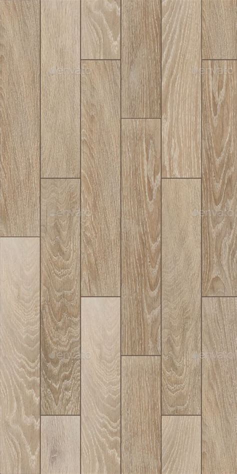 Wood Floor Plank 049 Floor Wood Plank Wood Floor Texture Wood
