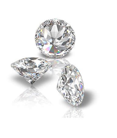 All png & cliparts images on nicepng are best quality. Diamond PNG images free download