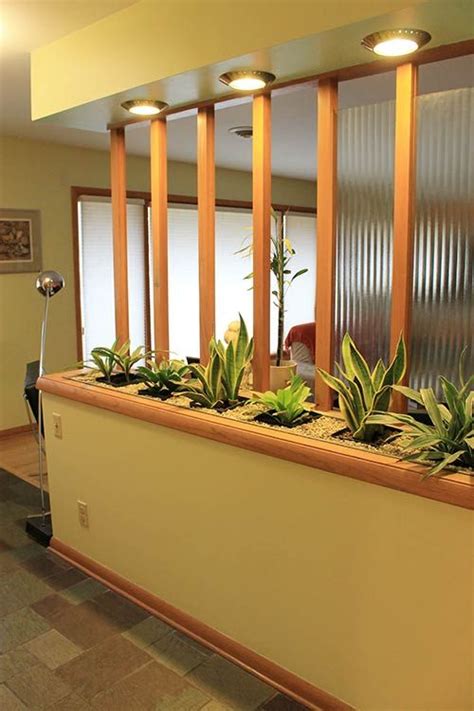 Panels are filled with horizontally arranged slats. 483 wonderful original architectural details from reader ...
