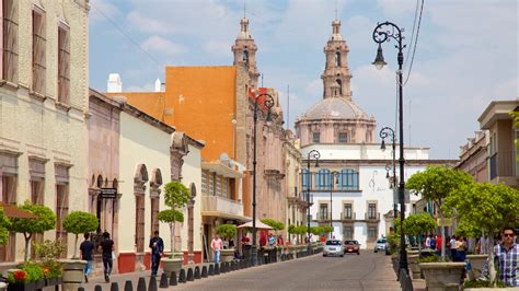Aguascalientes And Vicinity Mx Vacation Rentals House Rentals
