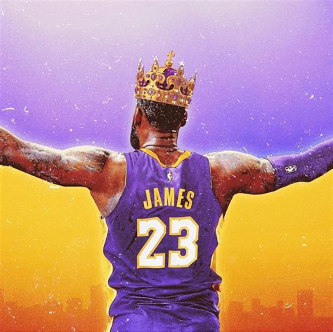 Lebron James Wallpaper Pc 4k Lakers Wallpapers And Infographics In