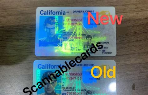 Florida Scannable Fake Id Scannable Fake Id Buy Best Fake Id Card