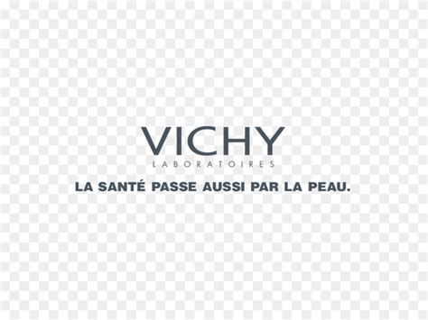 Vichy Logo Transparent Vichy Png Logo Images
