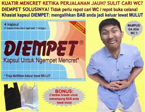 Sakit kepala ternyata banyak tipenya. Meme Kocak Obat Pusing - Meme Lucu