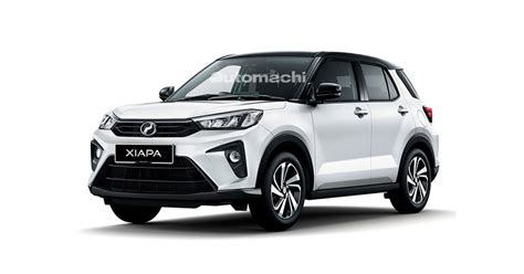 Jun 07, 2021 · jumlah ekspor dari suzuki jimny rakitan india tergolong bagus. Perodua D55L SUV 渲染图，这样的设计好看吗？ | automachi.com