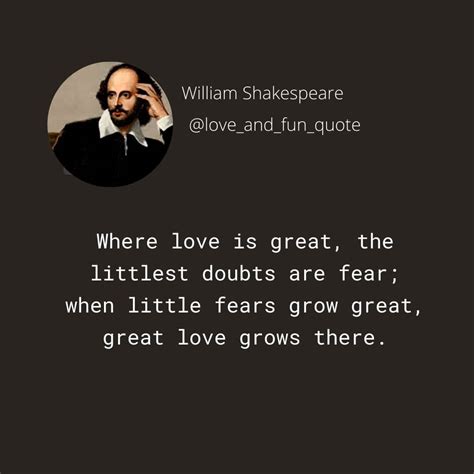 2023 William Shakespeare Love Quotes Love And Fun Quotes