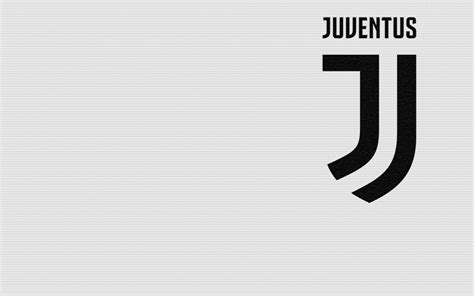 Free vector logo juventus turin. Download wallpapers Juventus, new emblem, logo 2017, Serie ...