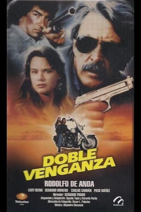 doble venganza movie streaming watch online xappie