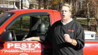Pest control marketing, on the other hand, is becoming more and more difficult, especially for larger operators who need a steady stream of leads to keep their business profitable. 3 Best Pest Control Companies in Winston Salem, NC ...