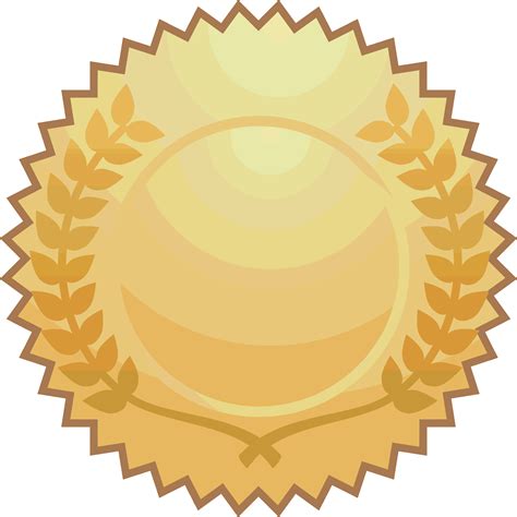 Free Medallion Cliparts Download Free Medallion Cliparts Png Images