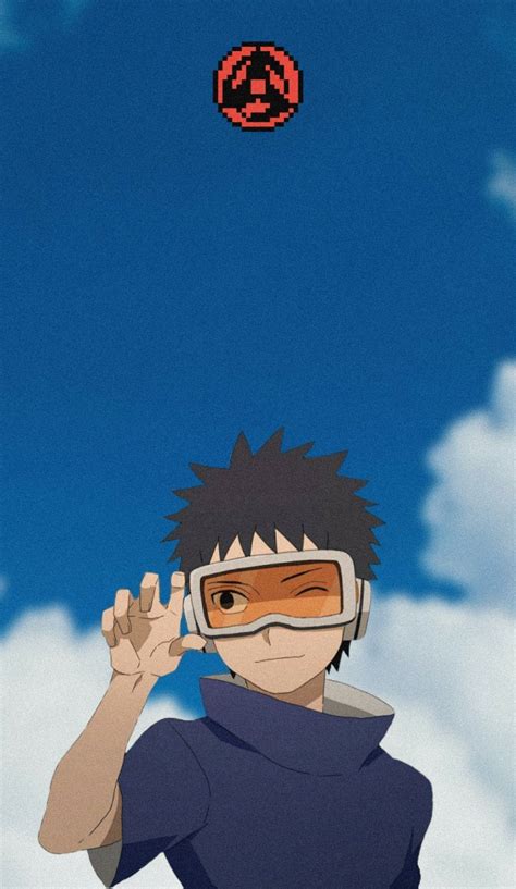 Obito Aesthetic Aesthetic Obito Wallpapers Wallpaper Cave Jesse Porn