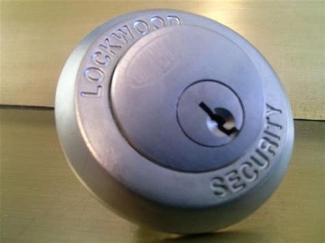 Security Key Systems Brisbane Kgb Brisbane Locksmiths And Safes