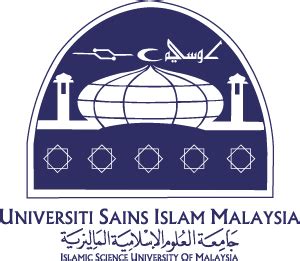 Sultan azlan shah university (malay: Canselor University Dikalangan Raja Permaisuri Malaysia