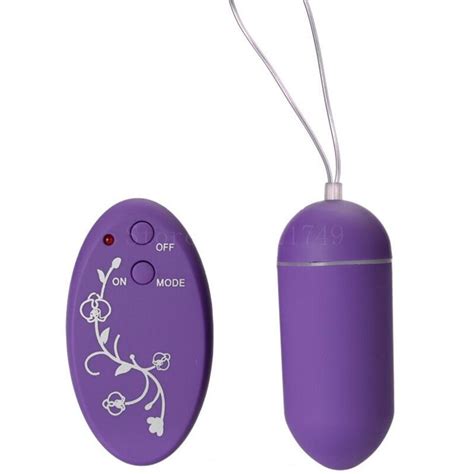 Buy 20pcs Lot A Lot Fashion Sex Eggs 10 Speed Vibrating Remote Control Vibrator
