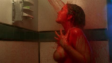 Hot Leak Drew Barrymore Nude Doppelganger The Evil Within 12 Pics