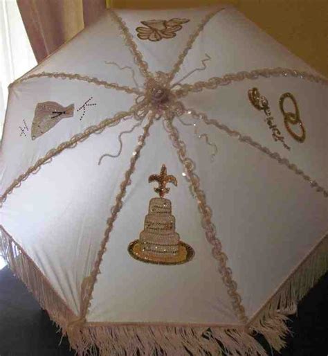 Second Line Umbrellas For Weddings Wedding And Bridal Inspiration