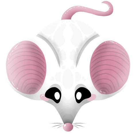 Hd Mousey As Requested Like 2000 Times Rmopeio