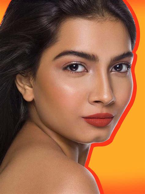 Hottest Orange Lipsticks For Any Occasion