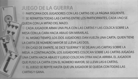 Muy sencillo, no necesitas registrarte para jugar, simplemente pon tu nick como invitado, elige el idioma deseado y serás enviado a una sala aleatoria llena de jugadores con ganas de dibujar y adivinar. ESCUELA 79 LONGCHAMPS: 1A SEÑO MARÍA LAURA