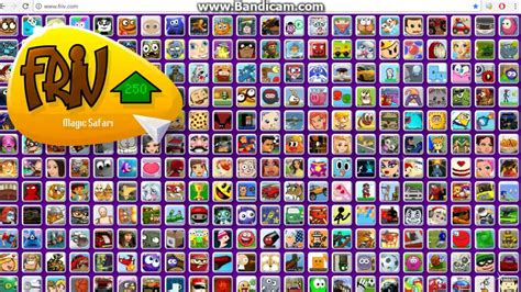 La mayoría de juegos que encontramos para nuestros dispositivos móviles necesitan de una conexión a internet, ya sea para validar que tenemos una en la categoría arcade de google play encontramos divertidos e imprescindibles juegos sin conexión como crossy road , angry birds y fruit ninja , o a. Juegos Para Jugqr Aora - Cómo descargar, instalar y jugar ...