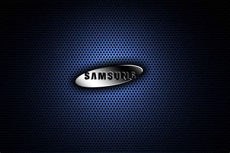 Samsung Tv Wallpapers Wallpaper Cave