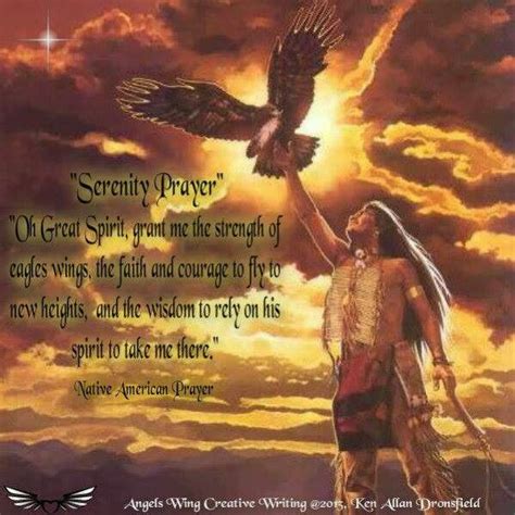 Native Prayer Native Pride Pinterest