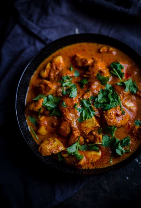 Chicken Handi Tiffin And Tea