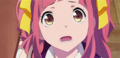 Watch Anime Gataris Season 1 Episode 8 Sub And Dub Anime Simulcast