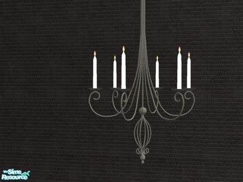 Best Sims 4 Chandelier Cc And Mods All Free Fandomspot