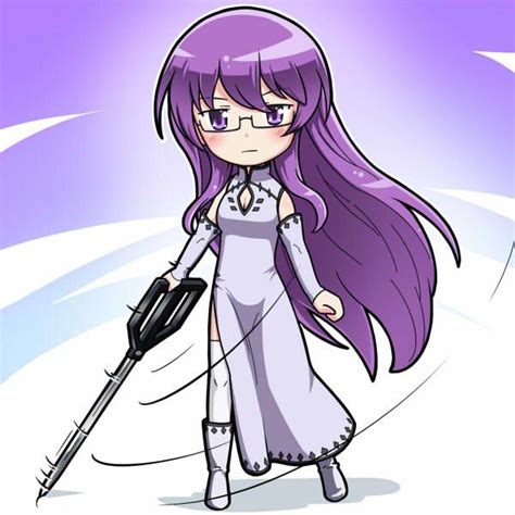456 Best Anime Akame Ga Kill Images On Pinterest Akame