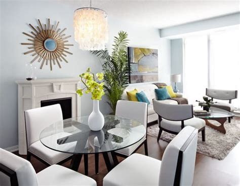Small Living Room Dining Room Combo Home Decor Help