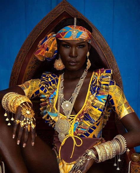 ig darkmelaningirls african goddess black women art black goddess
